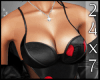 VALENTINE SXY V2 BNDL
