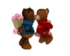 Sweet Love Bears
