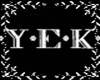 Y| BjK 1903 Kolye