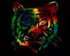 Ambient Tiger Club