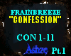 {Ash}Confession pt1/2