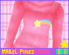 Mabel Pines | Sweater