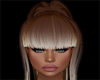 Honey Bee Blonde $