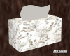 Bathroom Tissues in box