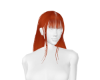 yuliah | ginger