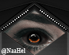 [NAH] Eyes Halloween