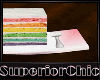 !SC_CF_Rainbow_Cake_1
