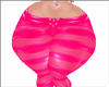 BIM A-PLUS PINK PVC
