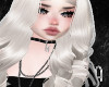𝖔 electric love