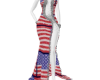 USA Gawn