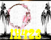 *H4*Sakura Swings