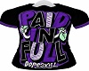 STEM Paid Tee 2