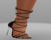 daphine heels