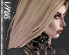 ~NV~ Mell Pink V2