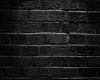 Grey Brick Wall