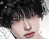 ✧ nox beret