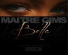 Maitre Gims - Bella