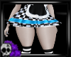 C: RLL Alice Skirt