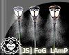 [JS] FoG  LAmP