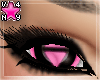 rm -rf Pink Style Eyes