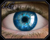 [LG] Eyes Azure
