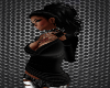 P* Exa Pull Black