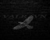 [VR] ValRavne's Raven