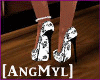 [AngMyl] Mylka Spring