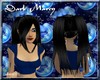 (G) Dark Marcy
