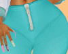 MILANO PANTS RL