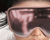 SNOW GOGGLES