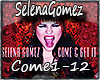 SelenaGomez-ComeAndGetIt