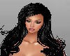 S* Black Anizah