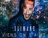 Slimane- Viens on s'aime