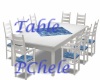 CountryBlueDining