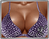 ||X|| Banger Bralette P