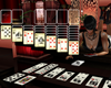 Solitario Poker