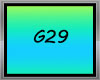 G29