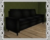 Dark Blue Couch 3s