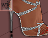 428│Shoes