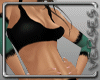 -V- [R] Sporty Teal