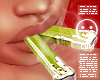 †. Mouth of Food 05