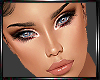 Z Opss Realistic Skin