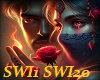 Enigma S warrior rmx