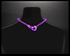 NPP Handcuff Necklace