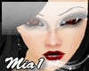 MIA1-Maja skin-