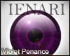 Violet Penance (F)