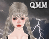ღ-906