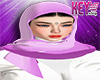 K* Ameena Purple Grad