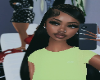 WOC